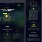 web bet dota2